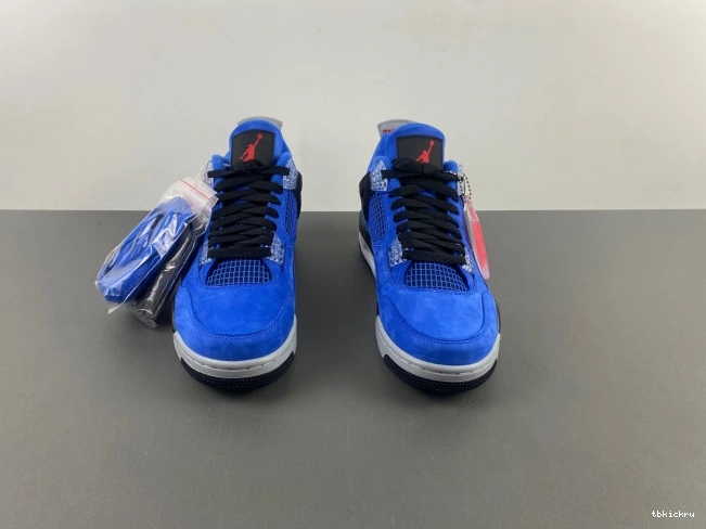 Reps TBkick JORDAN JBM231-M19-C1 RETRO ENCORE 4 EMINEM 0629